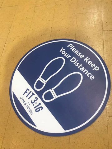 165757E3-DA99-43A8-8C5F-9997564CF09E