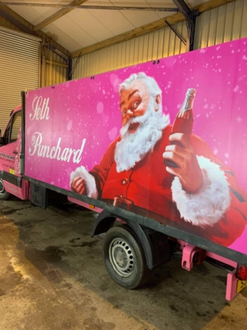 CCBAA37D-9A10-4B5C-AE5E-B3F128924D7C